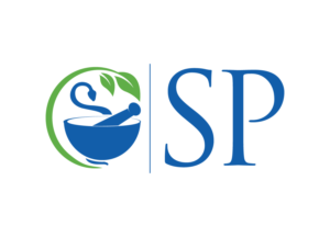 Logo Design by creative.bugs for South Pointe | Design: #6829630