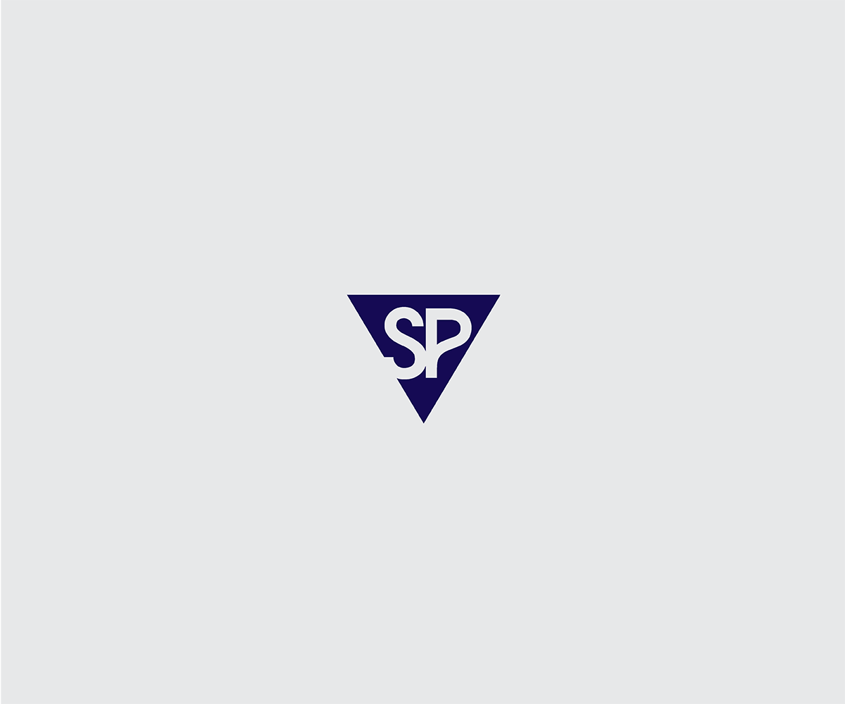 Logo Design by saulogchito for South Pointe | Design #12250282
