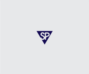 Logo Design by saulogchito for South Pointe | Design: #12250282