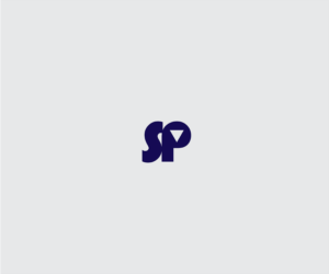 Logo Design by saulogchito for South Pointe | Design: #12250831