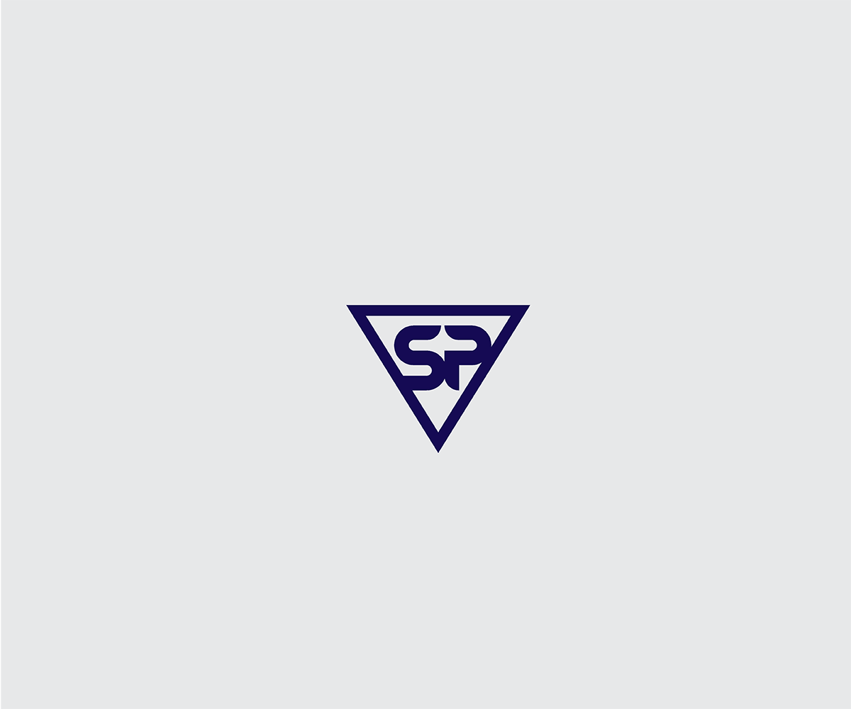Logo Design by saulogchito for South Pointe | Design #12250840
