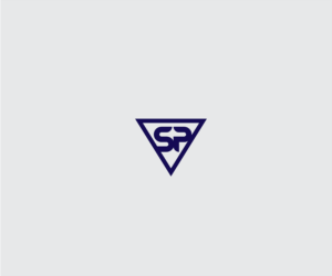 Logo Design by saulogchito for South Pointe | Design: #12250840