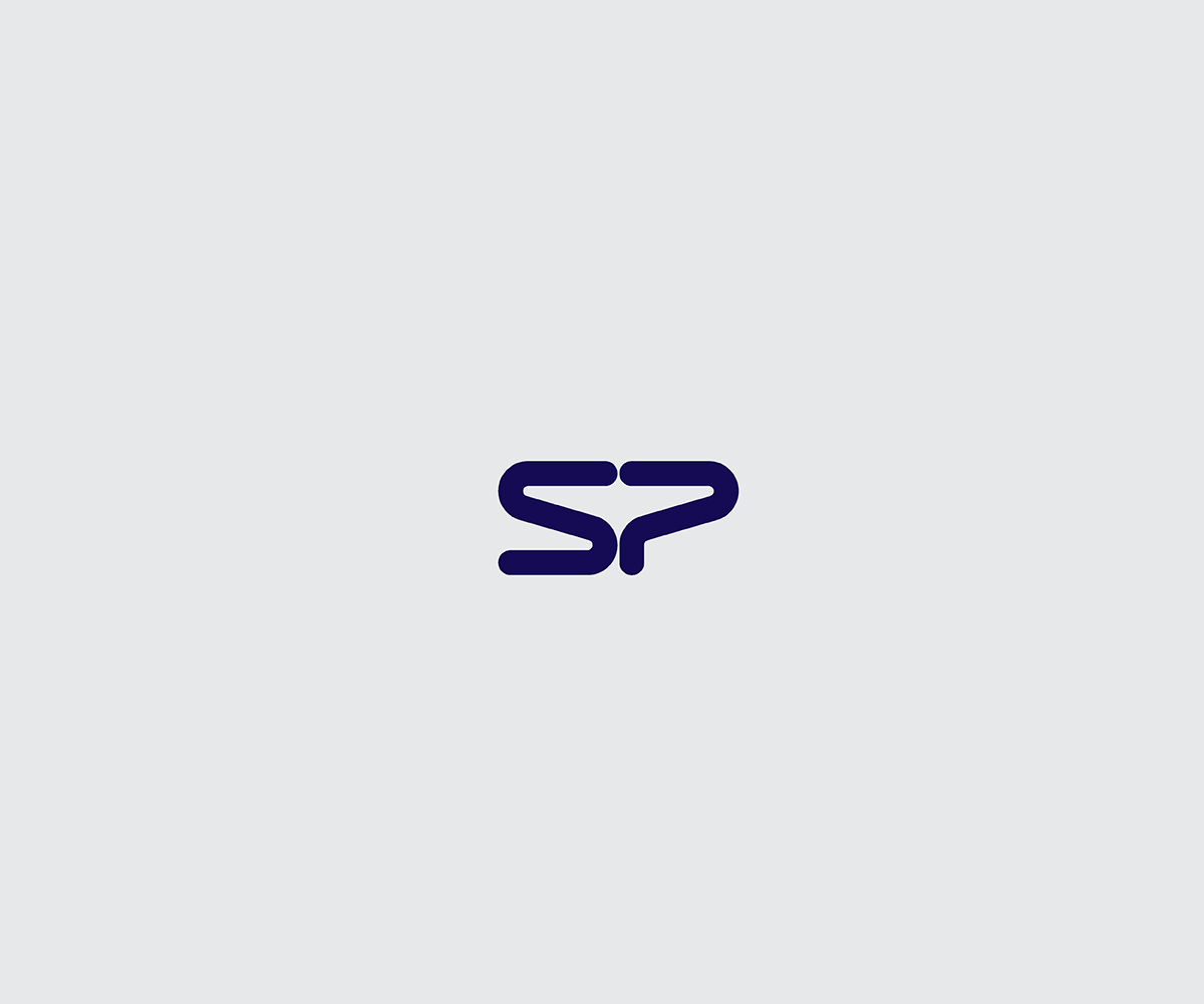 Logo Design by saulogchito for South Pointe | Design #12251612