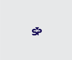 Logo Design by saulogchito for South Pointe | Design: #12251738
