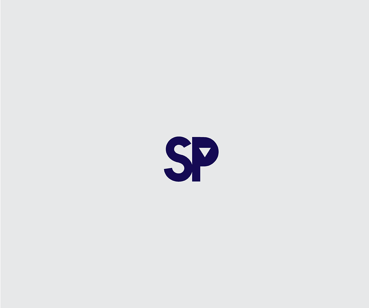 Logo Design by saulogchito for South Pointe | Design #12251853