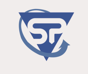Logo Design by rcuadillera for South Pointe | Design: #6883793