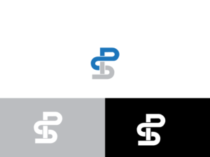 Logo Design by Anyl Thapa for South Pointe | Design: #6853261