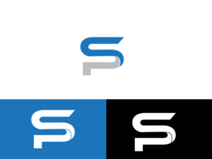 Logo Design by Anyl Thapa for South Pointe | Design: #6853264