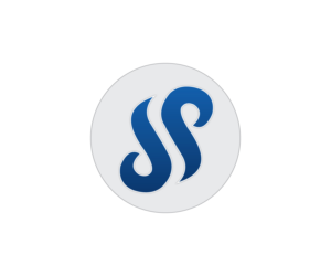 Logo Design by Shairell Mae for South Pointe | Design #12265108