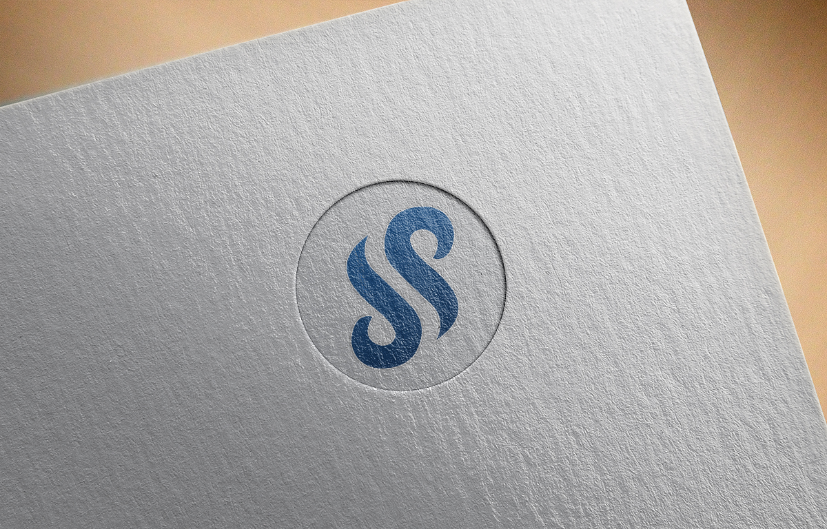 Logo Design by Shairell Mae for South Pointe | Design #12265109