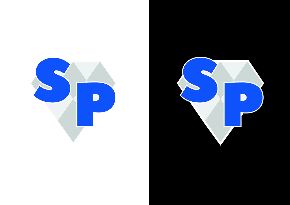 Logo Design by Fk_Design for South Pointe | Design #12246173