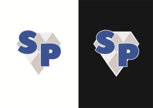 Logo Design by Fk_Design for South Pointe | Design: #12246173