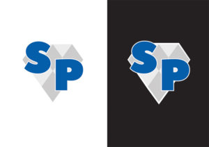 Logo Design by Fk_Design for South Pointe | Design: #12246180