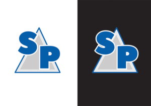 Logo Design by Fk_Design for South Pointe | Design: #12246182