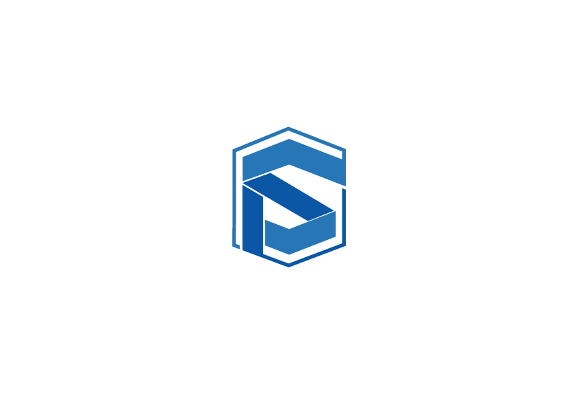 Logo Design by GreenArt for South Pointe | Design #12226777
