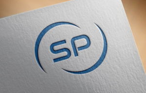 Logo Design by princesharls for South Pointe | Design #12264979