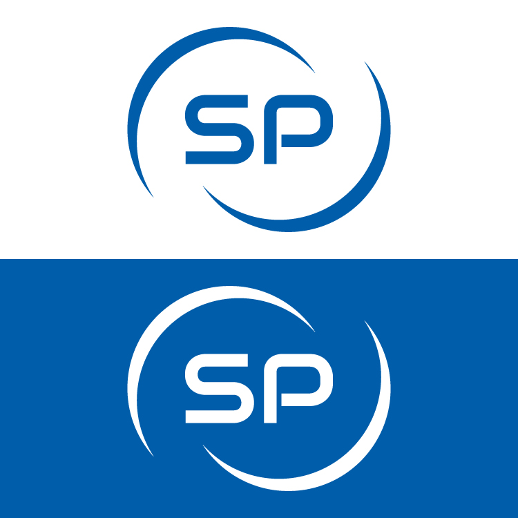 Logo Design by princesharls for South Pointe | Design #12264981
