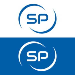Logo Design by princesharls for South Pointe | Design: #12264981