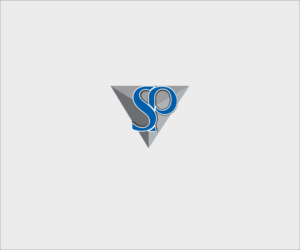 Logo Design by K.P Designs for South Pointe | Design #12263433