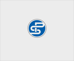 Logo Design by K.P Designs for South Pointe | Design: #12263434