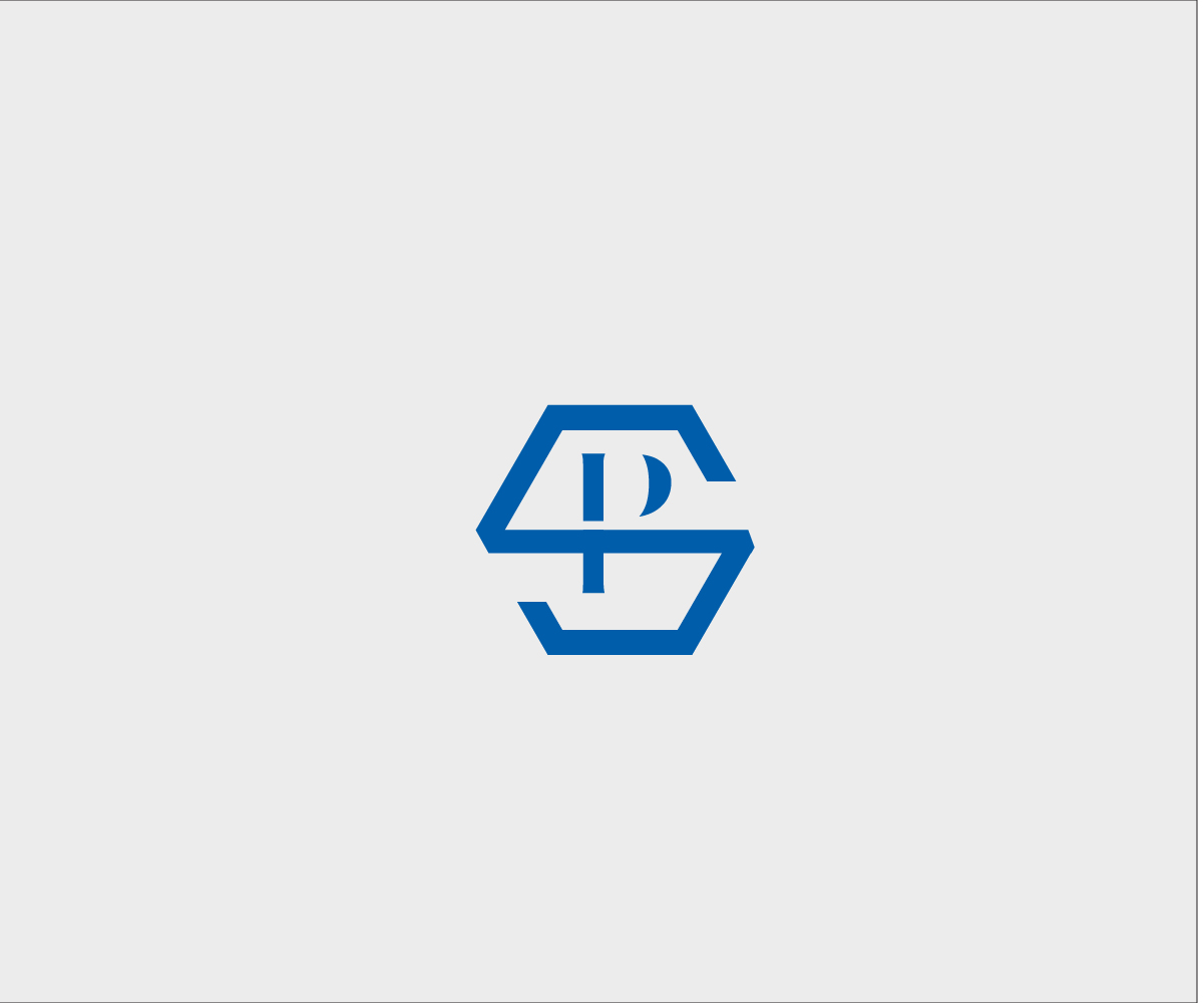 Logo Design by K.P Designs for South Pointe | Design #12263435