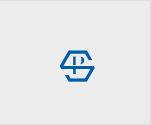 Logo Design by K.P Designs for South Pointe | Design: #12263435