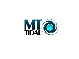 Logo Design by an3