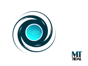 Logo Design by an3 for MT Tidal Ltd | Design: #6899100