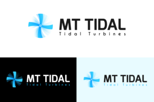 Logo Design by Pixel_Leaf