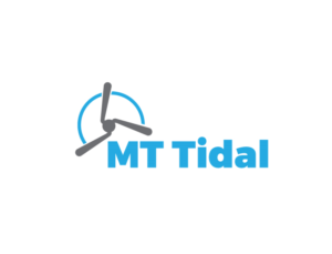 Logo Design by LogoHouse
