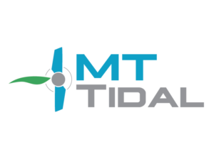 Logo-Design von Transformed Design Inc. für MT Tidal Ltd | Design #6898638