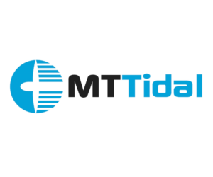 Logo-Design von AGLDesign für MT Tidal Ltd | Design #6901437