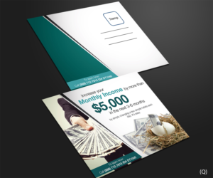 Health & Wellness Design