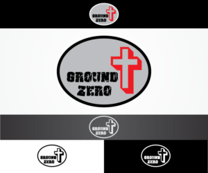 Logo Design by sangeloenriquez