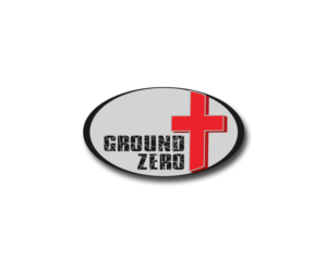 Logo Design by leka m