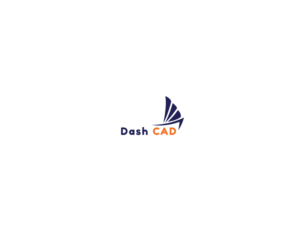 Logo-Design von Tahmid für dieses Projekt | Design: #6804484