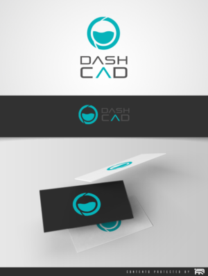 Logo Design by voltart