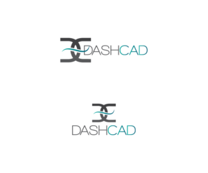 Logo Design by Carlos Vasconcelos