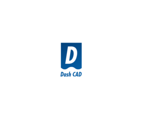 Logo-Design von jase für dieses Projekt | Design: #6883182