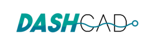 Logo Design by ewanrawcliffe