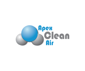Logo Design by PCRex