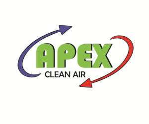 Logo Design by Jamey Wills for this project | Design: #6805703