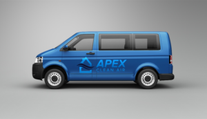 Logo-Design von B.Tibéri für dieses Projekt | Design: #6812172