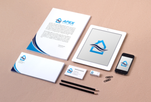 Logo-Design von B.Tibéri für dieses Projekt | Design: #6812174