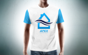 Logo-Design von B.Tibéri für dieses Projekt | Design: #6812176