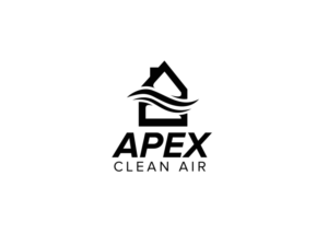 Logo-Design von B.Tibéri für dieses Projekt | Design: #6815635