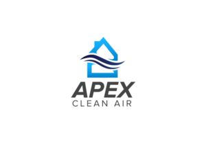 Logo-Design von B.Tibéri für dieses Projekt | Design: #6815795