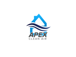 Logo Design by B.Tibéri