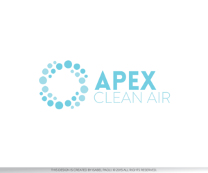 Logo Design by isabel paoli for this project | Design: #6814099