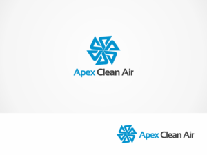 Logo Design by Artipunan for this project | Design: #6807512